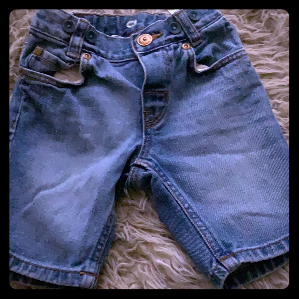 L.O.G.G Label of Graded Goods